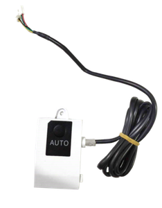 Аксессуары Royal Clima