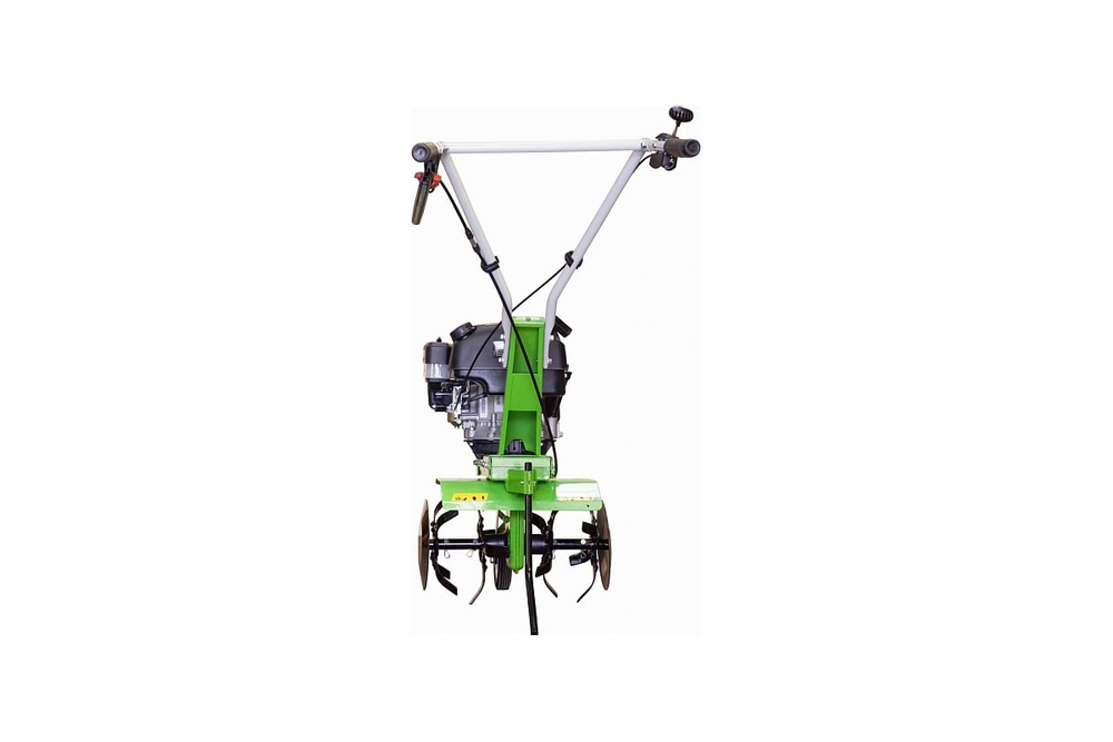 Культиватор бензиновый Aurora GARDENER 450 MINI 17576