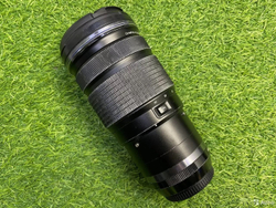 Olympus ED 40-150mm 2.8 Pro Покупка/Продажа
