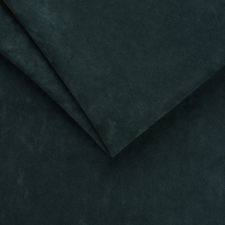 Велюр Fellini (Феллини) 10