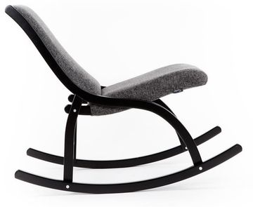 Кресло-качалка Люцерн