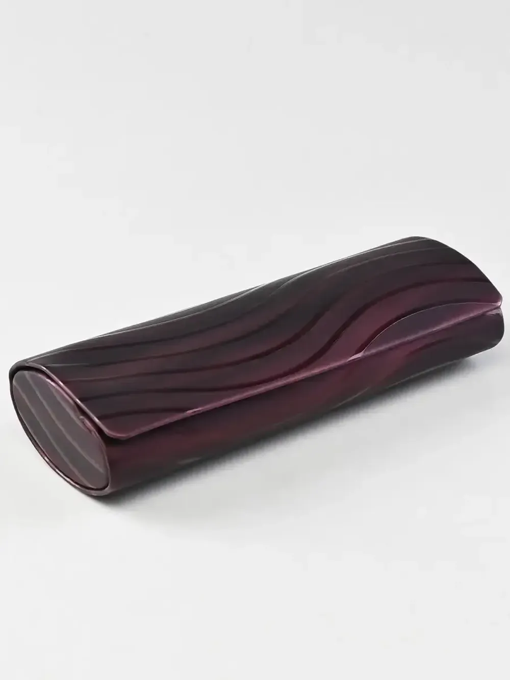 Футляр для очков