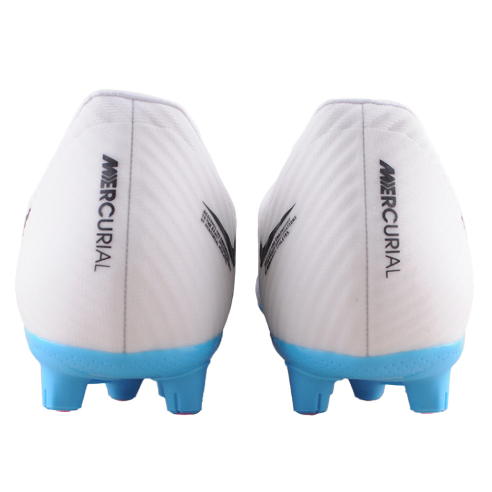 Кроссовки Nike, DJ5632-146