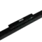 Светильник трековый светодиодный TRACK LED MAGNETIC арт. 31003