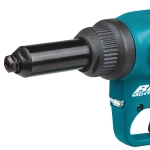 Пистолет для установки заклепок Makita DRV250Z