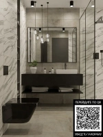 Керамогранит Primavera Alzirr Light 60x60 см (NR111)