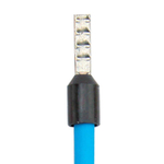 Матрица МПК-02 КВТ 69958