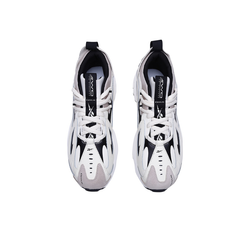 Кроссовки Reebok DMX Series 1200 LT 'Sand' DV9232