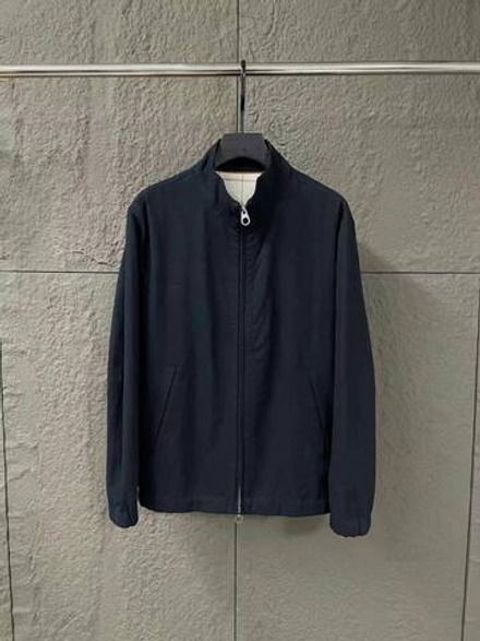 Куртка Loro Piana