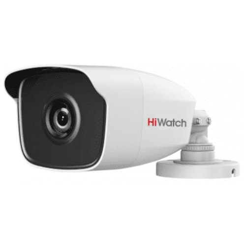HiWatch DS-T220 (2.8 мм)