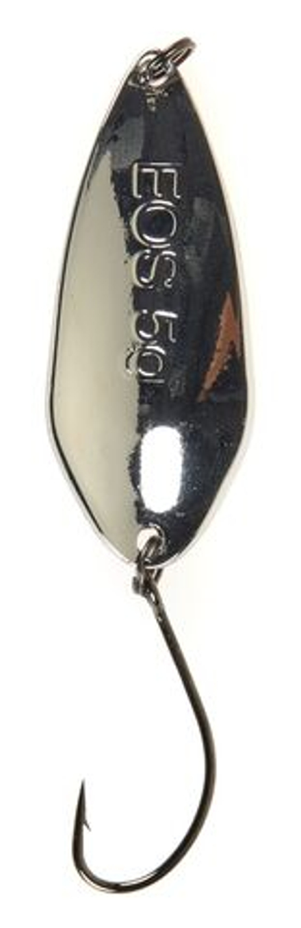 Блесна колеб. Lucky John EOS длин.39мм/05.0г 005