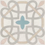 Дизайн Микс 3 / Design Mix 3