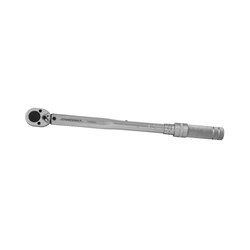 T04080 Ключ динамометрический 3/8"DR, 20-110 Нм