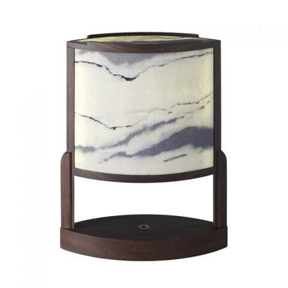 Настольная лампа Chi Wing Lo PIGI 26012