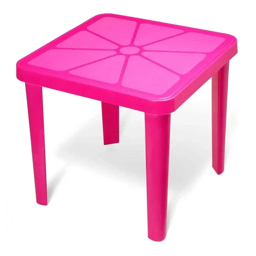 Стол детский Пиколо (комплект 3 шт)