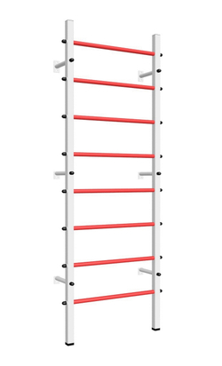 Шведская стенка Sv Sport 500