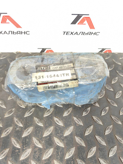 Крышка 131-1644(бугель ленивца)