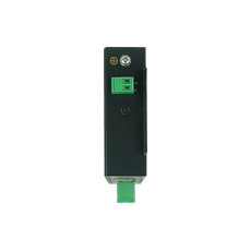 KGW3208A-E-2T8D-232-L17