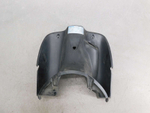 Пластик внутренний Honda Dio AF62 81131-GFHK-7500 032208