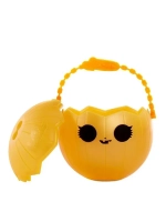 Кукла Лол в шаре Lol Costume Glam маленькая оригинал