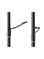 Спиннинг Alaris Light Jig 9'0'' 270cm up to 15g 2sec