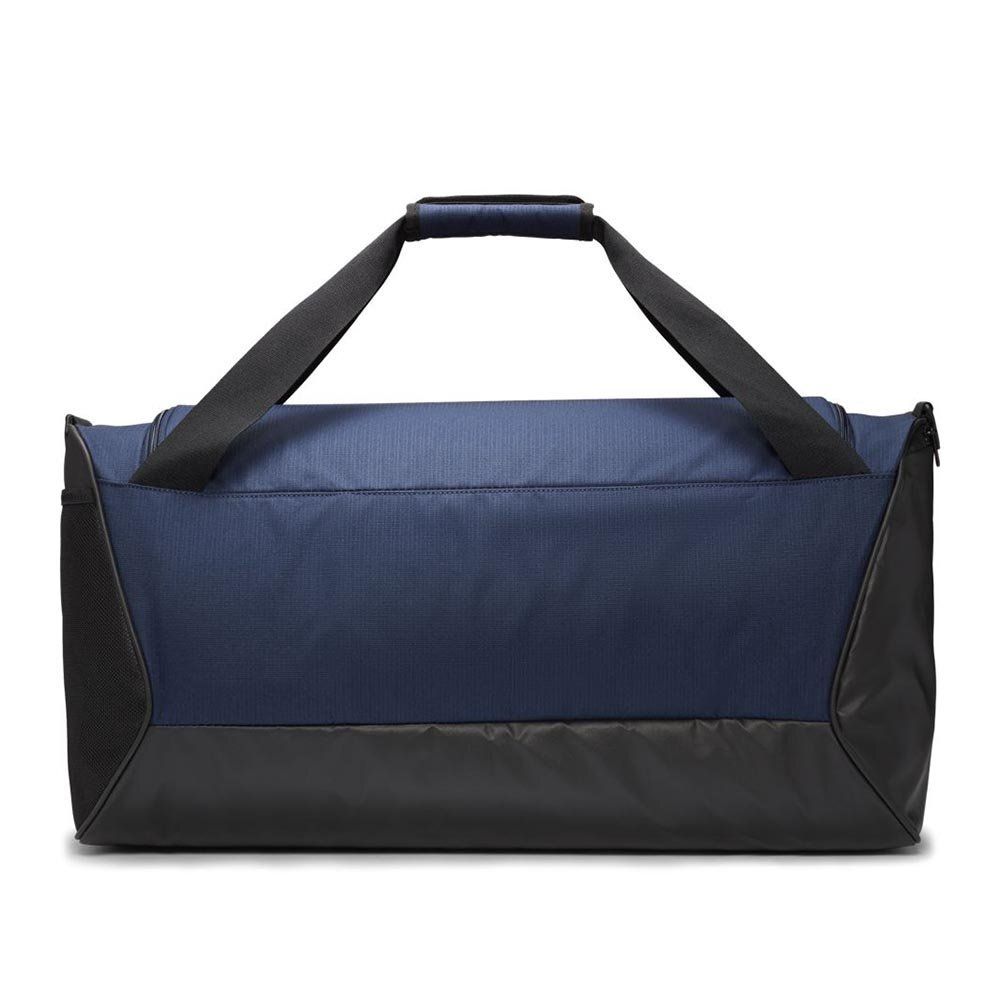 Спортивная сумка Nike Brasilia Training Спортивная сумка Nike Brasilia Training