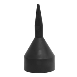 Пистолет-шприц для жидких смесей Armero A250/011