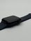 Apple Watch SE 2 40mm Midnight s/m
