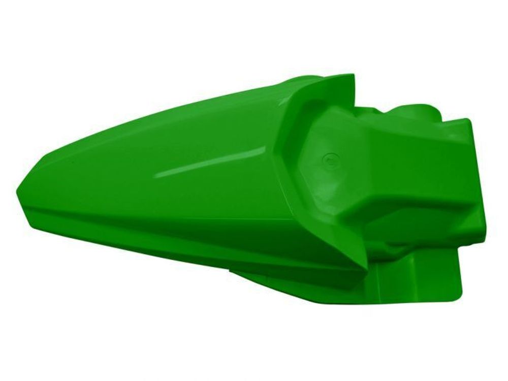 Крыло заднее для Kawasaki KX85-100 RTech R-PPKX0VE0014