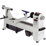 Станок токарный БЕЛМАШ WL-350/500EVSM