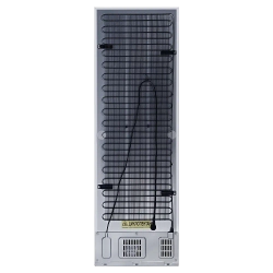 Встраиваемый холодильник с нижней морозильной камерой Vard VIC177NIW