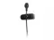 Sennheiser ME 4-N