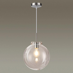 Подвесной светильник Lumion 4590/1A