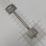 Секьюрем-6 14589