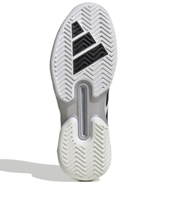 Мужские кроссовки теннисные Adidas Adizero Ubersonic 5 M - Размер 43 1/3