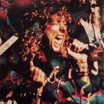 Robert Plant / Sixty Six To Timbuktu (2CD)