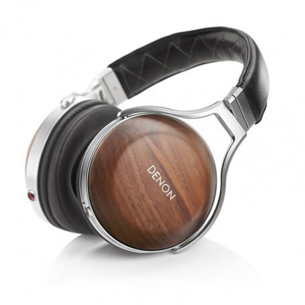 Наушники Denon AH-D7200