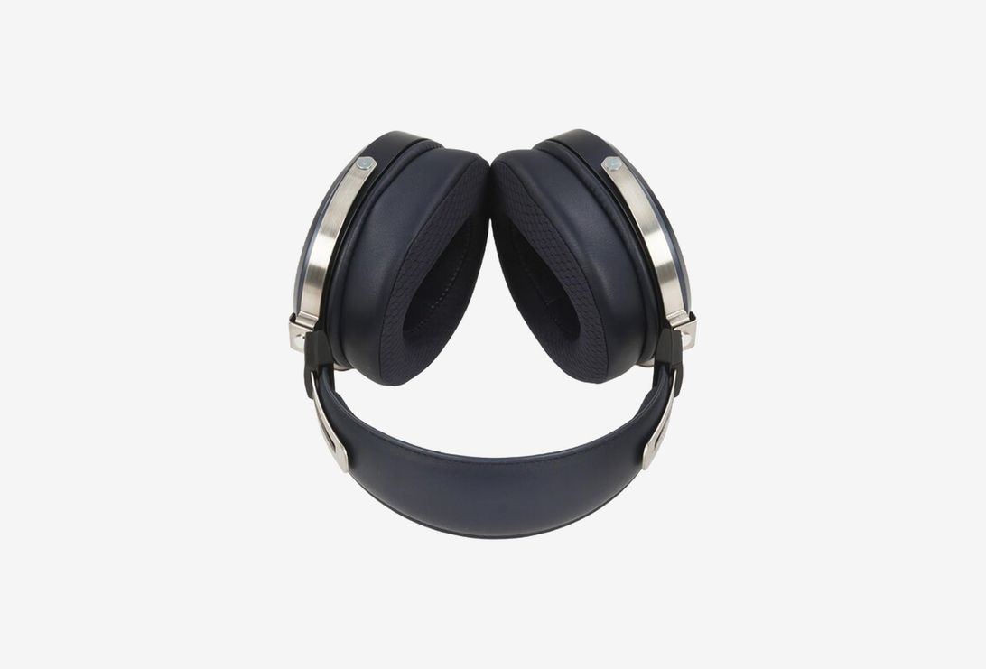 80004433_0326329101240