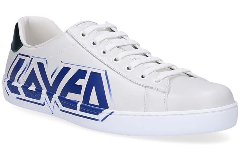 Gucci Ace Loved