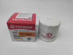 Фильтр масляный Totachi TC-1047