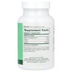 NaturesPlus, Жевательная добавка с ферментами папайи, 360 таблеток