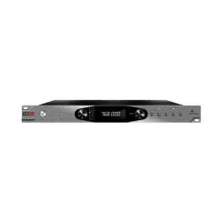 Antelope Audio OCX-HD
