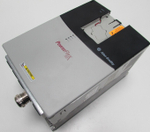 Переменно-частотный преобразователь Allen Bradley 20B D 027 A 0 AYNANC0