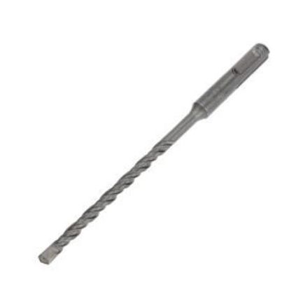 Бур по бетону 6x160x100 мм SDS PLUS (10 шт.) Kranz