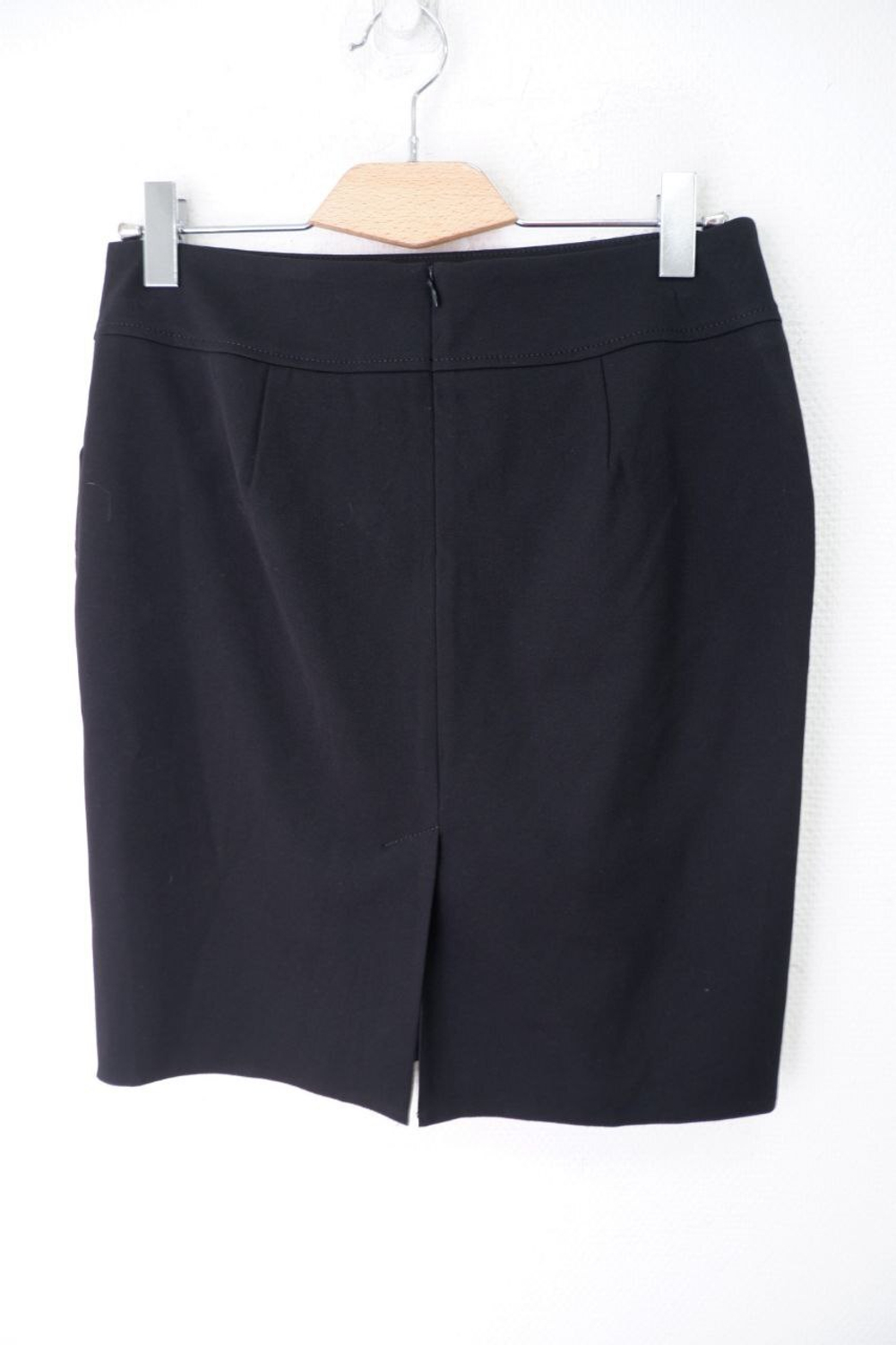 Юбка Bravo базовая 48 размер, новая