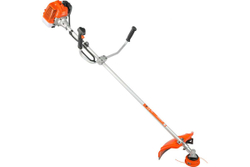 Бензиновый триммер PATRIOT с неразборной штангой PT 3555ES Country 250108036