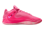Заказать Nike Giannis Freak 7 Live Wire