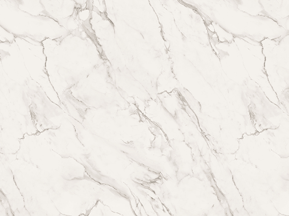 Столешница 38 мм Мрамор Кристалл AF800 ST9, постформинг, Egger