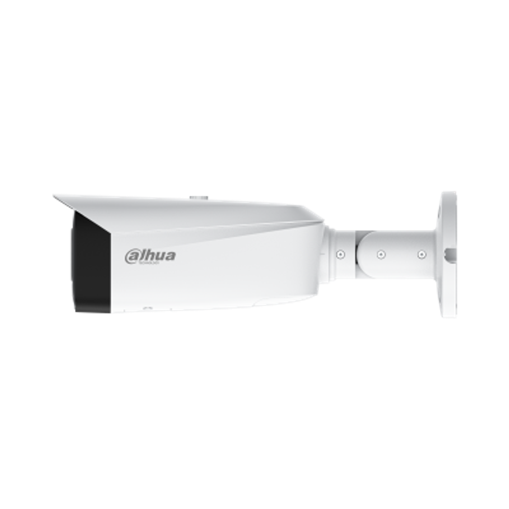 Уличная IP-камера Dahua DH-IPC-HFW3849T1P-AS-PV-0360B-PRO