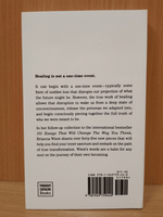 When You're Ready, This Is How You Heal